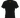 Ford Ranger Mens Black T-Shirt