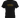Ford Ranger Mens Black T-Shirt