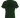 Ford Ranger Mens Dark Green T-Shirt