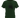 Ford Ranger Mens Dark Green T-Shirt