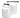 Ford Ranger Dry Bag