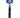 Ford Ranger Jet Tag Keyring