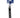 Ford Ranger Jet Tag Keyring