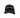 Ford Ranger Raptor Dad Cap