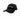 Ford Ranger Raptor Dad Cap