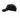 Ford Ranger Raptor Dad Cap