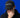 Ford Ranger Raptor Dad Cap