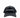 Ford Ranger Laser Cut Cap