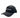 Ford Ranger Laser Cut Cap