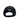 Ford Ranger Laser Cut Cap