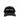 Ford Ranger Raptor Cap