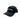 Ford Ranger Raptor Cap