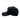 Ford Ranger Raptor Cap