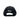 Ford Ranger Raptor Cap