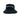 Ford Ranger Raptor Reversible Bucket Hat