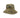 Ford Ranger Raptor Reversible Bucket Hat