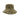 Ford Ranger Raptor Reversible Bucket Hat