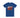 Ford Ranger Kids Raptor Tee