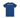 Ford Ranger Kids Raptor Tee