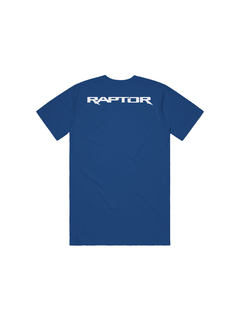 Official Ford Merchandise – Motorsport Superstore