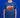 Ford Ranger Kids Raptor Tee