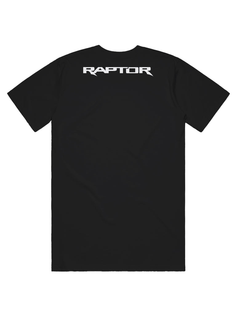Official Ford Merchandise – Motorsport Superstore