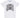Ford Ranger Unisex Front Grill Tee