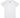 Ford Ranger Unisex Front Grill Tee
