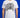 Ford Ranger Unisex Front Grill Tee