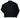 Ford Ranger Unisex Quarter Zip Fleece