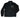 Ford Ranger Unisex Quarter Zip Fleece