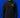 Ford Ranger Unisex Quarter Zip Fleece