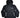 Ford Ranger Unisex Raptor Windbreaker Jacket
