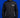 Ford Ranger Unisex Raptor Windbreaker Jacket