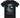 Snowy River Racing Unisex Reynolds 500th Race Tee