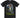 Trackhouse Ai Ogura Unisex First Win Tee