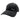 Ford XR6 Cap