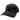 Ford XR8 Cap
