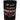 2025 Sandown 500 Event Can Cooler