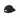 PORSCHE FANWEAR CAP - BLACK