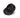 PORSCHE FANWEAR CAP - BLACK