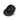 PORSCHE FANWEAR CAP - BLACK