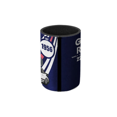 2024 Geelong Revival Vintage Can Cooler