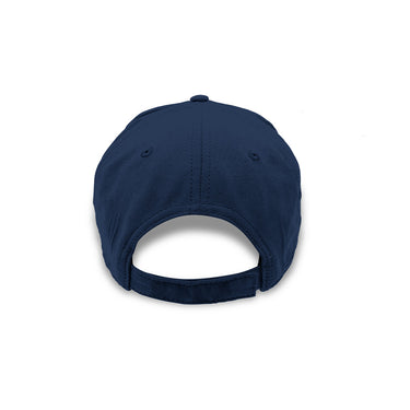 2024 Geelong Revival Suede Cap