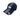 2024 Geelong Revival Suede Cap