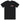 2024 Geelong Revival Black Skyline Tee