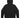 Geelong Revival Martini Hoodie
