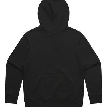 2024 Geelong Revival Martini Hoodie