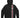 Geelong Revival Martini Hoodie