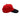 HONDA RED BASEBALL CAP
